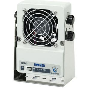 SMC IZF10R-P-Q