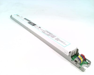 COOPER XEL-A075A-024-C3X26-ZA01