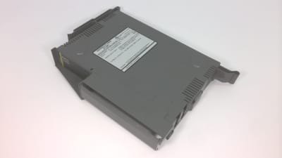 DANAHER MOTION M.1016.9248-R14