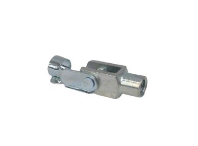 NORGREN QM/57020/25