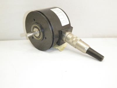 HOHNER AUTOMATION CB INHO-118/900 PPR