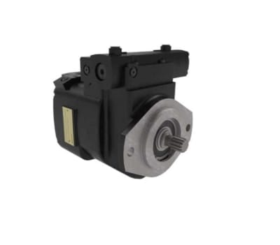 OILGEAR PVWJ-046-A1UV-RDFY-P-C2WSN-AN