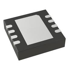 ANALOG DEVICES LT3020EDD-1.5#PBF