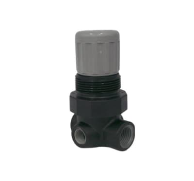 NORGREN V07-200-NNKG