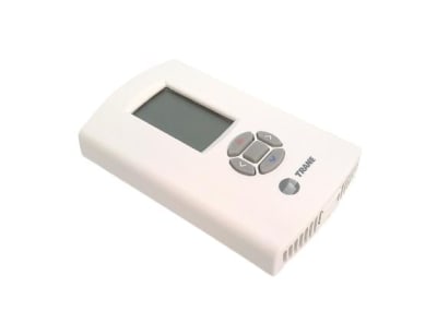 INGERSOLL RAND X13790886