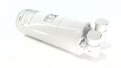 LENZE SDSGAIG056-21