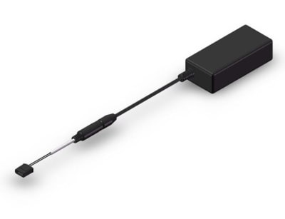 SMC IZF10R-CG2