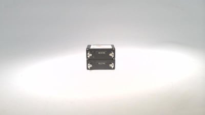 CARLING SWITCH AM2-B0-34-425-201-C