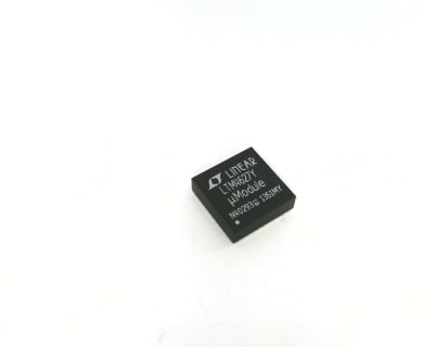 ANALOG DEVICES LTM4627IYPBF