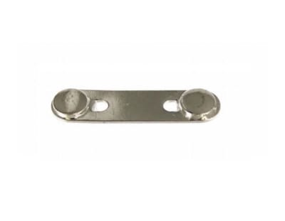 RADWELL VERIFIED SUBSTITUTE 51075-023-50-SUB