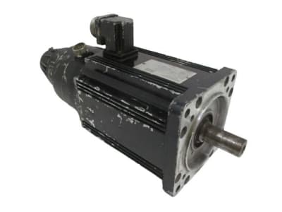 BOSCH 090A-0-ZD-4-C/110-A-0/WI520LX/S001