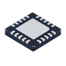 TEXAS INSTRUMENTS SEMI TPS7A4700RGWT