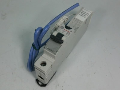 GENERAL ELECTRIC DPE100B10/030