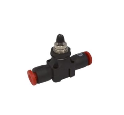 NORGREN T15P0004