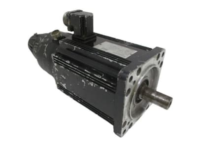 BOSCH 090B0PD4C/110-A-0/WI518LX/S001