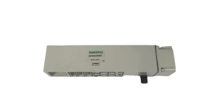 ASCO G503AW428300003