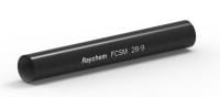 TE CONNECTIVITY FCSM-28/9-1200-S(B25)