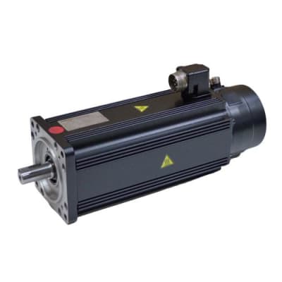 BOSCH 090C0KD30/110-A-0/S001