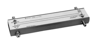 KEYSIGHT TECHNOLOGIES 772D