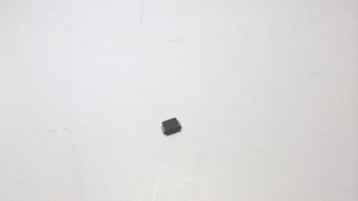 ON SEMICONDUCTOR MURS120T3