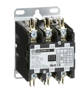 SCHNEIDER ELECTRIC 8910DPA33V02Y239