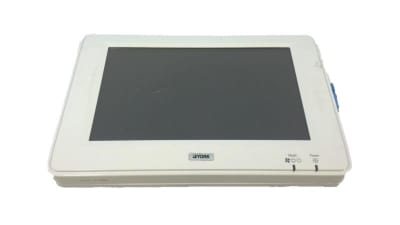 JOHNSON CONTROLS CCL01