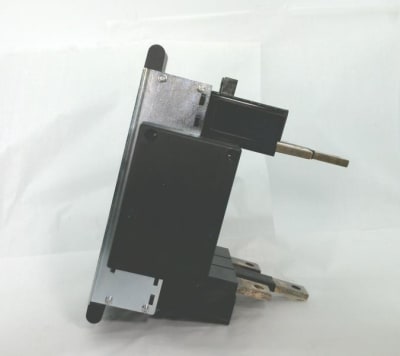 EATON CORPORATION LG3DOM