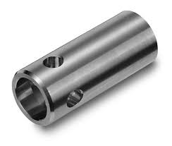 SMC IZG10-A001-02