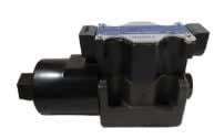 YUKEN DSG-03-2B3-A120-5090