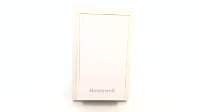 HONEYWELL C7189A-1001