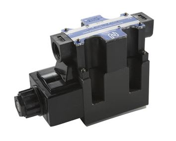 NORTHMAN SWH-G03-B3-A120-10-N