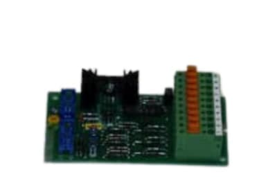 ASEA BROWN BOVERI YPH-104C