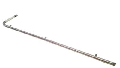 JOHNSON CONTROLS S1-02920099000