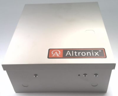 ALTRONIX T2428100CP