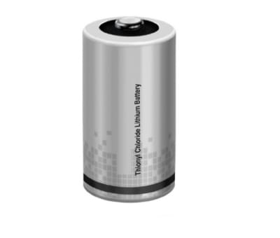 RADWELL VERIFIED SUBSTITUTE SL-770-SUB