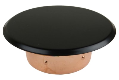 VICTAULIC S3806AS0B0