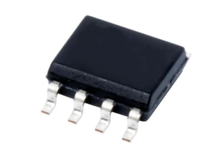 TEXAS INSTRUMENTS SEMI RC4559D