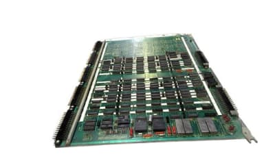 FANUC A16B-0160-0540-29G