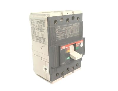 ASEA BROWN BOVERI T3N100TW