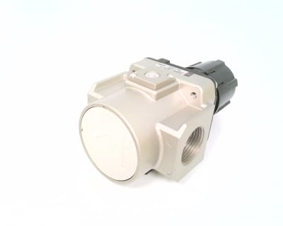 SMC AR60K-N10-Z