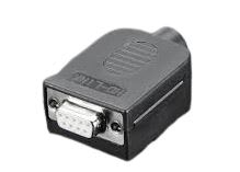 ADAFRUIT INDUSTRIES 3123