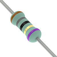 YAGEO RSF200JR-73-0R47