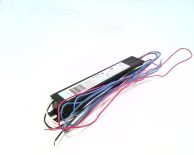 PHILIPS IOPA-3P32-HL-N