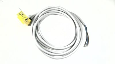 TURCK BIM-NST-RP6X/S235