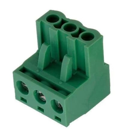 WURTH ELEKTRONIK 691351500024