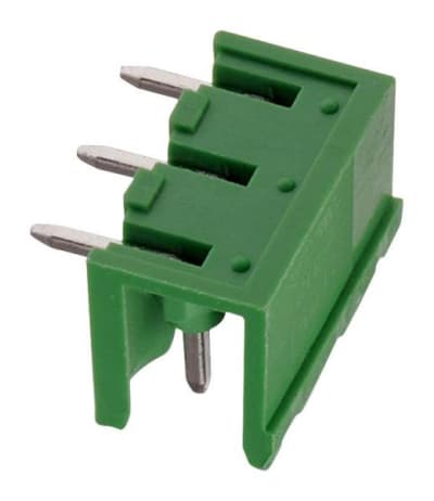 WURTH ELEKTRONIK 691312510024