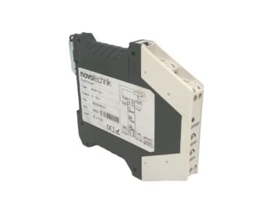 NOVOTECHNIK 400054011