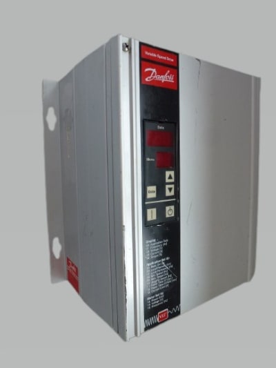 DANFOSS 175H1002