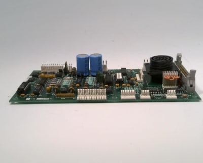 ADEPT TECH 10310-64040