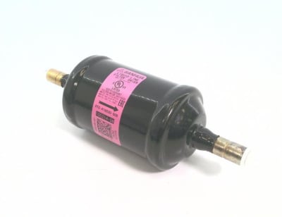 SANHUA DTG-A16030-008